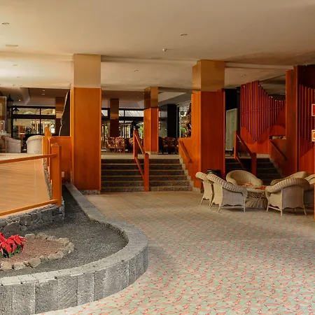 Hotel Beatriz Playa&Spa-2